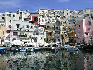 Corricella 088